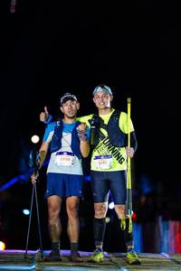 BIB: 5881, 5900, 
                            <button type="button" onclick="openModal(19032658)" class="btn btn-primary btn-sm float-right btn-popup" data-toggle="modal" data-target=".modal-high-quality">
                        <i class="fas fa-shopping-cart"></i> Add to Cart
                    </button>
                                            <button type="button" onclick="isThisMe(19032658, true)" class="btn btn-success btn-sm float-right btn-popup btn-isme hidden" data-toggle="tooltip" data-placement="bottom" title="นี่คือรูปของคุณใช่ไหม คลิกที่นี่เพื่อเอาเข้าอัลบั้ม">
                        <i class="fas fa-plus"></i> Add to album
                    </button>
                    <button type="button" onclick="isThisMe(19032658, false)" class="btn btn-warning btn-sm float-right btn-popup btn-isnotme hidden">
                        <i class="fas fa-ban"></i> Remove from album
                    </button>